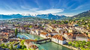 Fog over switzerland hd wallpaper available in different dimensio. Luzern Switzerland Mountain Pilatus 4k Ultra Hd Tv Wallpaper For Desktop Laptop Tablet And Mobile Phones 3840x2160 Wallpapers13 Com