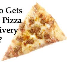 See 4,517 tripadvisor traveler reviews of 98 newport restaurants and search by cuisine, price, location, and more. The Truth About Pizza Delivery Fees And Who Gets Them Delishably