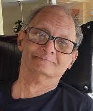 Martin Monticello Jones