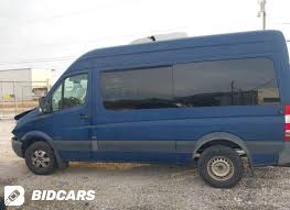 Image result for Jasper Blue 2005 Sprinter