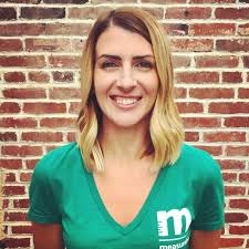 Dominique Montgomery Email & Phone Number