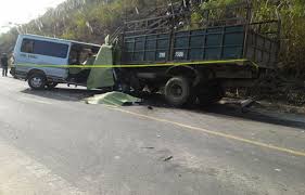 Image result for đua xe chết 9 người