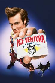 Ace Ventura Pet Detective On Putlocker Movies Vip Pet Detective Ace Ventura Pet Detective Detective Movies