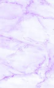 See more ideas about tumblr backgrounds, iphone wallpaper, cute wallpapers. Purple Marble Wallpapers Top Free Purple Marble Backgrounds Wallpaperaccess
