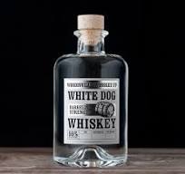 Spirit Label Printing Company | Resource Label Group