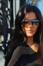 Monica Peyton (@the1flowerchild)