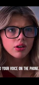 How Tall Is Kaido from Dhar Mann