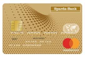 Lohnt Sich Eine Kreditkarte Der Sparda Bank Reisetopia