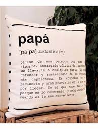 Originales Regalos Deco Para Papa