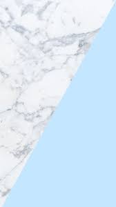 Pin Van Necla Gorgulu Satici Op Esma Achtergronden Wallpaper Achtergronden Bureaubladachtergronden