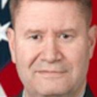 Greg Schumacher running for GOP chairmanship