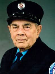 Daniel Cosfol Obituary