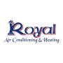 Royal Air Air Conditioning and Heating from www.royalac.net