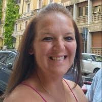 Candice Birtell-Gottfried