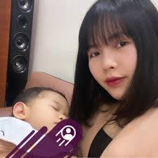 Duy nhất 2 lô tài chính nhỏ loanh quanh 1ty5 . Sẵn sổ công chứng . Lh : e  Hương 0982328186