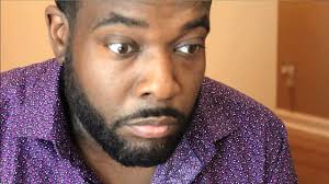 Aspiring Birmingham actor gets the most amazing of Christmas gifts