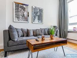 Og eines mehrfamilienhauses im stadtteil bergedorf. 1 1 5 Zimmer Wohnung Zur Miete In Bergedorf Immobilienscout24
