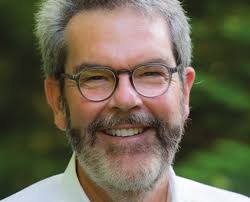 THERE'S NO PLACE LIKE HOME