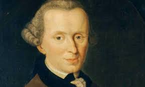 Helena Schäfer, Berlin