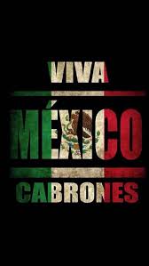 We have a massive amount of desktop and mobile if you're looking for the best mexico flag wallpaper then wallpapertag is the place to be. 8 Mexico Wallpaper Ideas Mexico Wallpaper Mexican Art Mexico