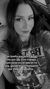 Stephanie Azdar Abrego