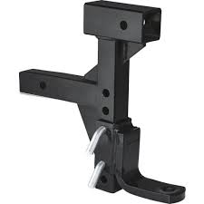 We did not find results for: Repco Tow Hitch Adjustable Reach 6 Way Rth52dradj Repco Repco Australia