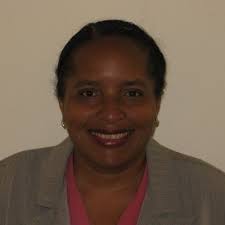 layoffs #leadership #empathy #corporateresponsibility #intuit #meta