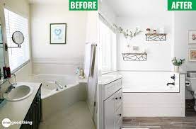 We did not find results for: This Is How I Finally Got The Bathroom Makeover Of My Dreams