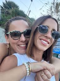 Berta Medina Delgado (@bertamedina) • Instagram photos and videos