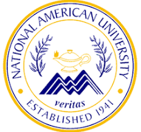 National American University - Wikipedia