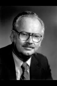 2018: Remembering influential Christians