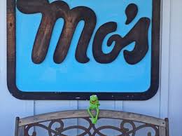 Maybe you would like to learn more about one of these? Geocaching Trackable Items Trackable Item Gallery