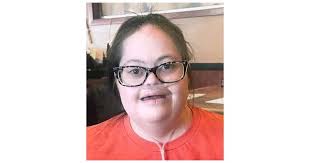 Robin Marie Bond Obituary (2025)