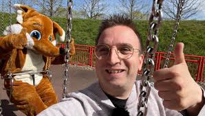 Noël d'Alsace avec Paul-Philippe Meyer