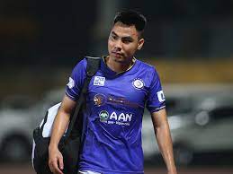 Hanoi football club, hà nội. Und8h5qrouoapm