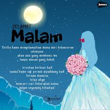 Meskipun kita tidak pernah tahu seberapa lama ia mencapai batasnya. Selamat Malam Sayang Bahasa Korea Masnurul