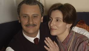 Scheda film paolo borsellino (2004): Paolo Borsellino Fiction Canale 5 Quando E Puntate