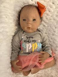 by Audrey Scott from Audrey's Angels