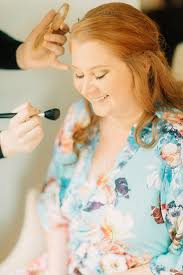 Ireland Wedding — Hunter Leone