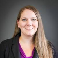 100+ "Howder" profiles