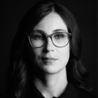 100+ Profile mit dem Suchbegriff „Nicole Stern“