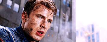 Ama — Ticking Time Bomb 21