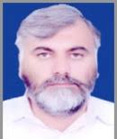 Anwar Hayat Khan MPA of PK-74 Lakki Marwat-I Net Worth, Contact number And  Biography