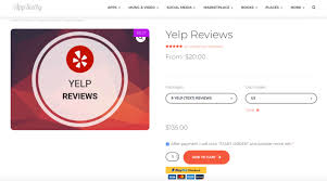 Any reviews that make it through yelp's review filter and show publicly can be difficult to take down. Yelp Cracks Down On Review Rings As Google Continues To See Widespread Mapspam
