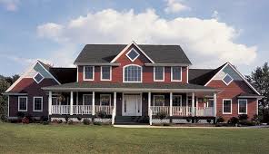 We offer six standard paint colors through sherwin williams because of their superior quality. Design Tools Certainteed