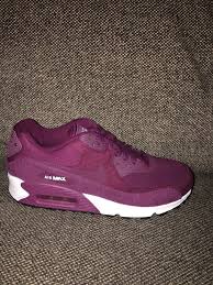 Pin On Athletic Shoes