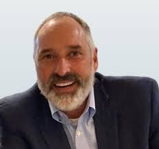 Management Board — EdAccred