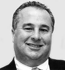 Search Timothy Sutton Obituaries and Funeral Services