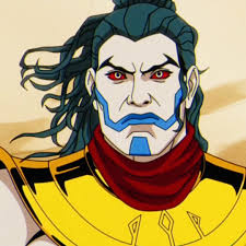 ELE VOLTOU AQUELE QUE E O MAIS TEMIDO DE TODOSSSSSS AAAAAAAAAAAAAAAAAAA  MDSSSSSSS #xmen #xmen97 #xmenedit #xmen97series #xmen97edit #apocalypse  #apocalypsexmen #charlesxavier #rogue #fera #magneto ...