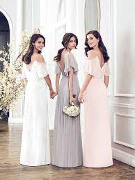 Book online for superb personal service. Formal Dresses Melbourne Fashion Dresses